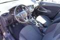 Opel Crossland 1.2 Edition LED Android Apple Tempomat Gris - thumbnail 8
