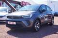 Opel Crossland 1.2 Edition LED Android Apple Tempomat Gris - thumbnail 2