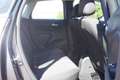 Opel Crossland 1.2 Edition LED Android Apple Tempomat Gris - thumbnail 12