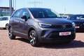 Opel Crossland 1.2 Edition LED Android Apple Tempomat Gris - thumbnail 7
