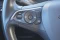 Opel Crossland 1.2 Edition LED Android Apple Tempomat Gris - thumbnail 19
