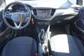Opel Crossland 1.2 Edition LED Android Apple Tempomat Gris - thumbnail 14