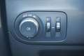 Opel Crossland 1.2 Edition LED Android Apple Tempomat Gris - thumbnail 23
