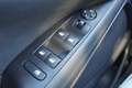 Opel Crossland 1.2 Edition LED Android Apple Tempomat Gris - thumbnail 22