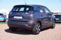 Opel Crossland 1.2 Edition LED Android Apple Tempomat Gris - thumbnail 5