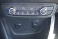 Opel Crossland 1.2 Edition LED Android Apple Tempomat Gris - thumbnail 16