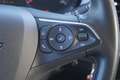 Opel Crossland 1.2 Edition LED Android Apple Tempomat Gris - thumbnail 21