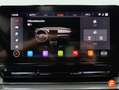 CUPRA SP 1.4 e-Hybrid 180kW (245CV) DSG Gris - thumbnail 17