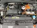 CUPRA SP 1.4 e-Hybrid 180kW (245CV) DSG Gris - thumbnail 31