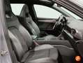 CUPRA SP 1.4 e-Hybrid 180kW (245CV) DSG Gris - thumbnail 26