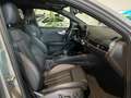 Audi A4 allroad quattro 45 TDI*Virtual,Pano,ACC,B&O* Grau - thumbnail 35
