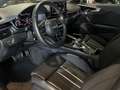 Audi A4 allroad quattro 45 TDI*Virtual,Pano,ACC,B&O* Grau - thumbnail 15