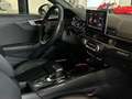 Audi A4 allroad quattro 45 TDI*Virtual,Pano,ACC,B&O* Grau - thumbnail 37