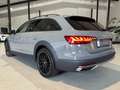 Audi A4 allroad quattro 45 TDI*Virtual,Pano,ACC,B&O* Grau - thumbnail 4