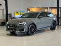 Audi A4 allroad quattro 45 TDI*Virtual,Pano,ACC,B&O* Grau - thumbnail 5