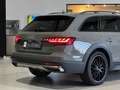 Audi A4 allroad quattro 45 TDI*Virtual,Pano,ACC,B&O* Grau - thumbnail 14