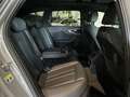 Audi A4 allroad quattro 45 TDI*Virtual,Pano,ACC,B&O* Grau - thumbnail 42