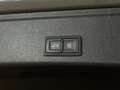 Audi A4 allroad quattro 45 TDI*Virtual,Pano,ACC,B&O* Grau - thumbnail 27