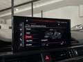 Audi A4 allroad quattro 45 TDI*Virtual,Pano,ACC,B&O* Grau - thumbnail 29