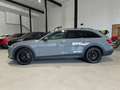 Audi A4 allroad quattro 45 TDI*Virtual,Pano,ACC,B&O* Grau - thumbnail 7