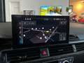 Audi A4 allroad quattro 45 TDI*Virtual,Pano,ACC,B&O* Grau - thumbnail 25