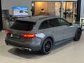 Audi A4 allroad quattro 45 TDI*Virtual,Pano,ACC,B&O* Grau - thumbnail 13