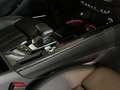 Audi A4 allroad quattro 45 TDI*Virtual,Pano,ACC,B&O* Grau - thumbnail 43
