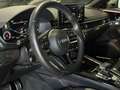 Audi A4 allroad quattro 45 TDI*Virtual,Pano,ACC,B&O* Grau - thumbnail 16