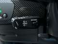 Audi A4 allroad quattro 45 TDI*Virtual,Pano,ACC,B&O* Grau - thumbnail 22