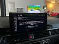 Audi A4 allroad quattro 45 TDI*Virtual,Pano,ACC,B&O* Grau - thumbnail 18