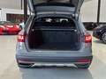 Audi A4 allroad quattro 45 TDI*Virtual,Pano,ACC,B&O* Grau - thumbnail 46