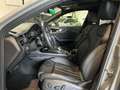 Audi A4 allroad quattro 45 TDI*Virtual,Pano,ACC,B&O* Grau - thumbnail 12