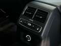 Audi A4 allroad quattro 45 TDI*Virtual,Pano,ACC,B&O* Grau - thumbnail 40
