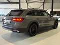 Audi A4 allroad quattro 45 TDI*Virtual,Pano,ACC,B&O* Grau - thumbnail 3