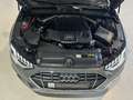 Audi A4 allroad quattro 45 TDI*Virtual,Pano,ACC,B&O* Grau - thumbnail 11