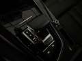 Audi A4 allroad quattro 45 TDI*Virtual,Pano,ACC,B&O* Grau - thumbnail 24