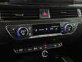 Audi A4 allroad quattro 45 TDI*Virtual,Pano,ACC,B&O* Grau - thumbnail 23