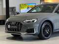 Audi A4 allroad quattro 45 TDI*Virtual,Pano,ACC,B&O* Grau - thumbnail 8