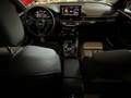 Audi A4 allroad quattro 45 TDI*Virtual,Pano,ACC,B&O* Grau - thumbnail 34