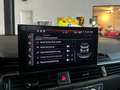 Audi A4 allroad quattro 45 TDI*Virtual,Pano,ACC,B&O* Grau - thumbnail 20