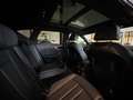 Audi A4 allroad quattro 45 TDI*Virtual,Pano,ACC,B&O* Grau - thumbnail 41