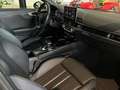 Audi A4 allroad quattro 45 TDI*Virtual,Pano,ACC,B&O* Grau - thumbnail 36