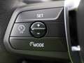 BMW 218 Active Tourer - automaat - nav Azul - thumbnail 11