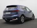BMW 218 Active Tourer - automaat - nav Azul - thumbnail 2
