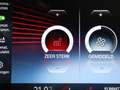 BMW 218 Active Tourer - automaat - nav Azul - thumbnail 13