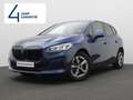 BMW 218 Active Tourer - automaat - nav Azul - thumbnail 1