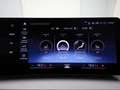 BMW 218 Active Tourer - automaat - nav Azul - thumbnail 14