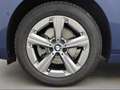 BMW 218 Active Tourer - automaat - nav Azul - thumbnail 6