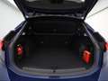 BMW 218 Active Tourer - automaat - nav Azul - thumbnail 17