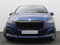 BMW 218 Active Tourer - automaat - nav Azul - thumbnail 4